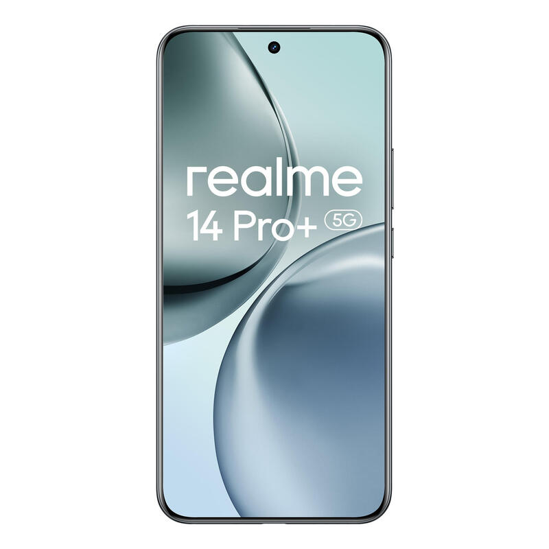 smartphone-realme-14-pro-5g-dual-sim-8gb-ram-256gb-suede-grey smartphone-realme-14-pro-5g-dual-sim-8gb-ram-256gb-suede-grey