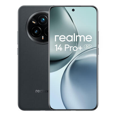 smartphone-realme-14-pro-5g-dual-sim-8gb-ram-256gb-suede-grey
