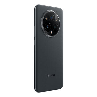 smartphone-realme-14-pro-5g-dual-sim-8gb-ram-256gb-suede-grey