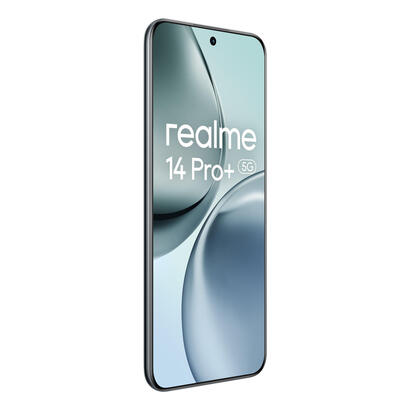 smartphone-realme-14-pro-5g-dual-sim-8gb-ram-256gb-suede-grey