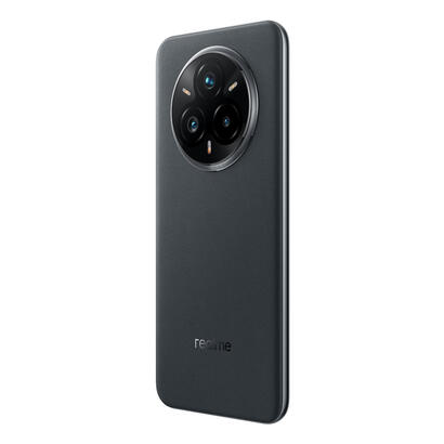 smartphone-realme-14-pro-5g-dual-sim-8gb-ram-256gb-suede-grey