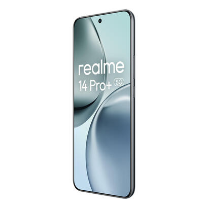 smartphone-realme-14-pro-5g-dual-sim-8gb-ram-256gb-suede-grey