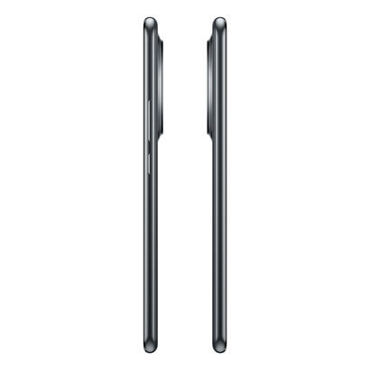 smartphone-realme-14-pro-5g-dual-sim-8gb-ram-256gb-suede-grey