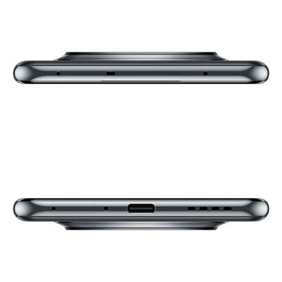 smartphone-realme-14-pro-5g-dual-sim-8gb-ram-256gb-suede-grey