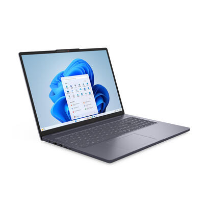 portatil-ips3-16irh10-i5-13420h-161t-w11h