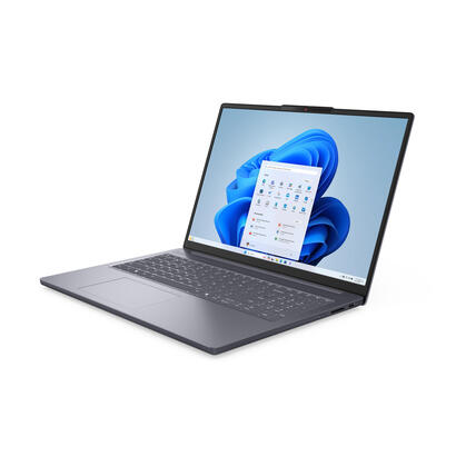 portatil-ips3-16irh10-i5-13420h-161t-w11h