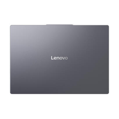 portatil-ips3-16irh10-i5-13420h-161t-w11h