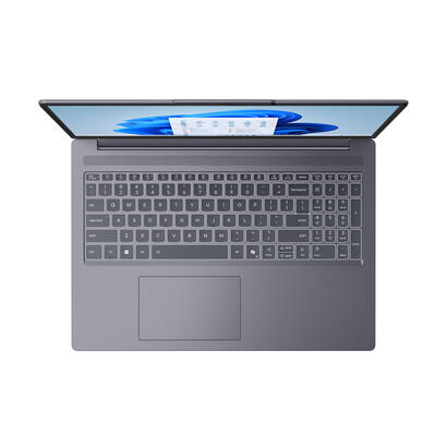 portatil-ips3-16irh10-i5-13420h-161t-w11h