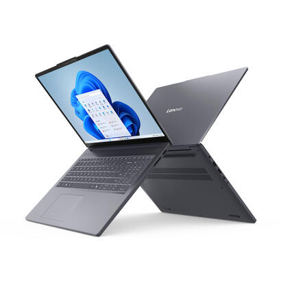 portatil-ips3-16irh10-i5-13420h-161t-w11h