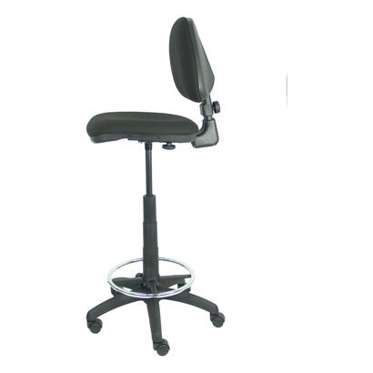 piqueras-y-crespo-taburete-isso-bali-negro-contacto-permanente