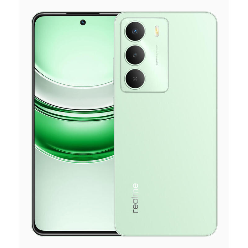 realme-14x-5g-169-cm-667-sim-doble-android-14-usb-tipo-c-8-gb-256-gb-5860-mah-verde