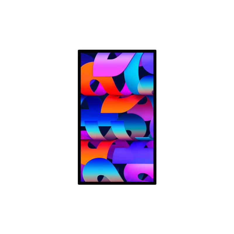 monitor-apple-studio-27-5120-x-2880-pixeles-5k-ultra-hd-plata-myjh3ypa