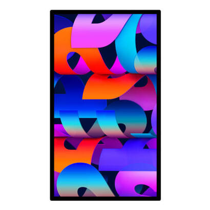 apple-studio-display-27-cristal-nanotexturizado-soporte-vesa-2025