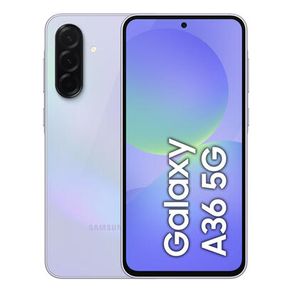 samsung-galaxy-a36-256gb-5g-dual-sim-fioletowy-a366
