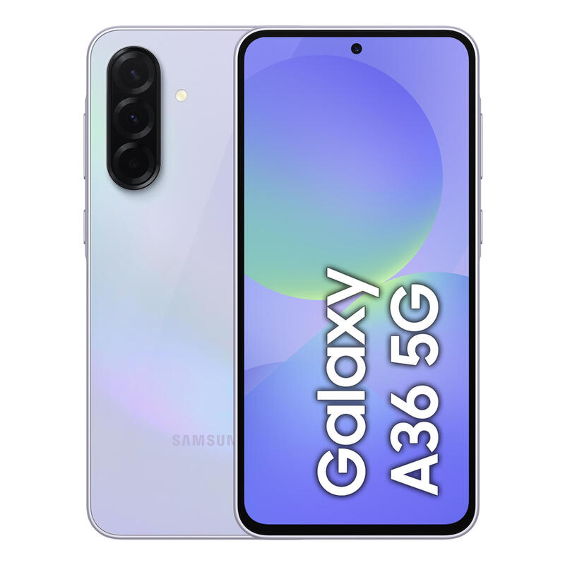 samsung-galaxy-a36-256gb-5g-dual-sim-fioletowy-a366 samsung-galaxy-a36-256gb-5g-dual-sim-fioletowy-a366