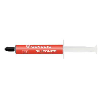 pasta-termica-genesis-silicon-900-4-gr