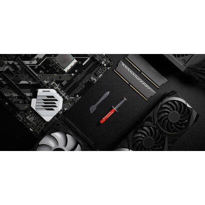 pasta-termica-genesis-silicon-900-4-gr