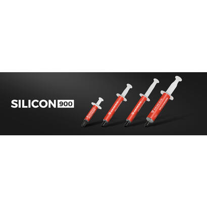 pasta-termica-genesis-silicon-900-4-gr