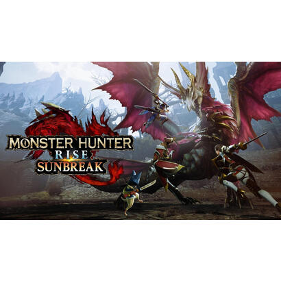 juego-monster-hunter-rise-sunbreak-cib-switch