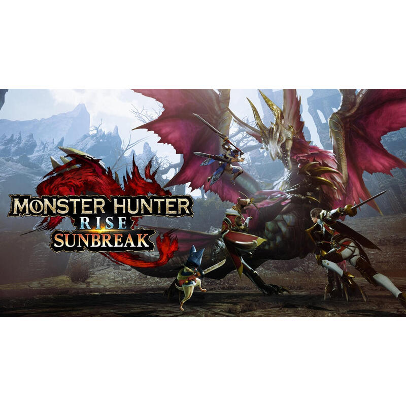 juego-monster-hunter-rise-sunbreak-cib-switch juego-monster-hunter-rise-sunbreak-cib-switch