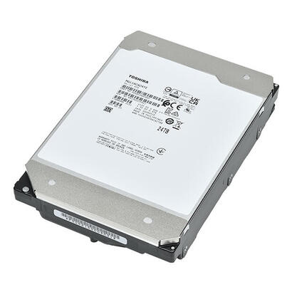 toshiba-mg11-24-tb-disco-duro-sata-6-gbs-35-mg11aca24te