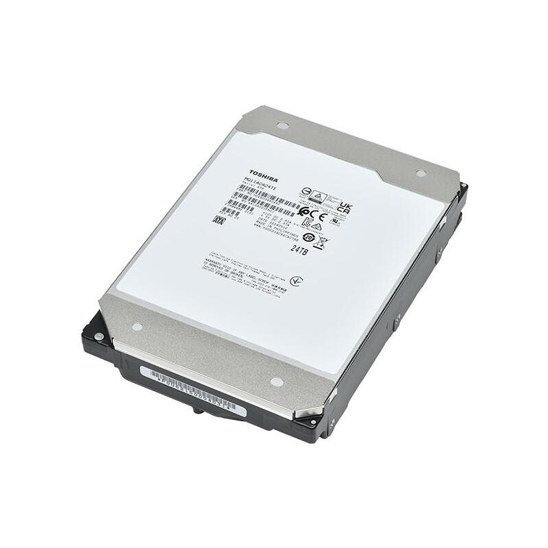 toshiba-mg11-24-tb-disco-duro-sata-6-gbs-35-mg11aca24te