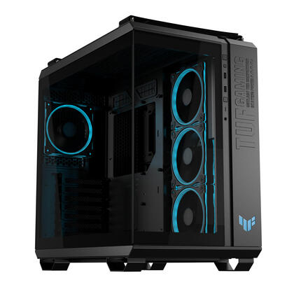 caja-pc-asus-tuf-gaming-gt502-horizon-miditower-case-product-features-transparent-panel-not-included-atx-microatx-miniitx-colour