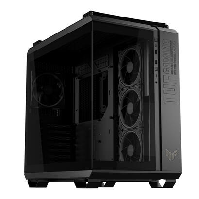 caja-pc-asus-tuf-gaming-gt502-horizon-miditower-case-product-features-transparent-panel-not-included-atx-microatx-miniitx-colour