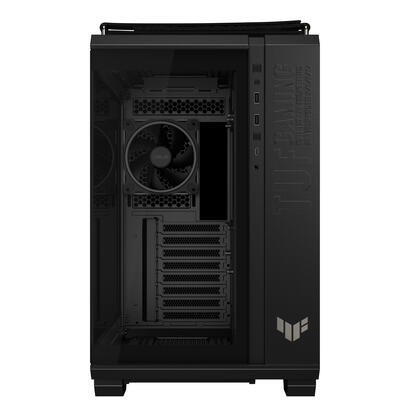 caja-pc-asus-tuf-gaming-gt502-horizon-miditower-case-product-features-transparent-panel-not-included-atx-microatx-miniitx-colour