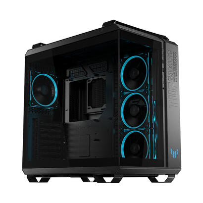 caja-pc-asus-tuf-gaming-gt502-horizon-miditower-case-product-features-transparent-panel-not-included-atx-microatx-miniitx-colour