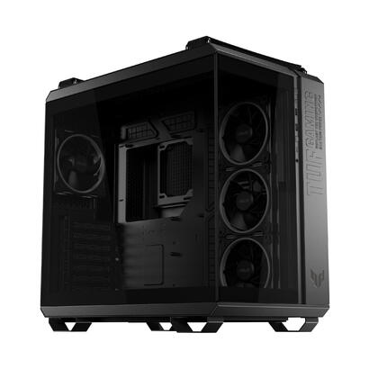 caja-pc-asus-tuf-gaming-gt502-horizon-miditower-case-product-features-transparent-panel-not-included-atx-microatx-miniitx-colour