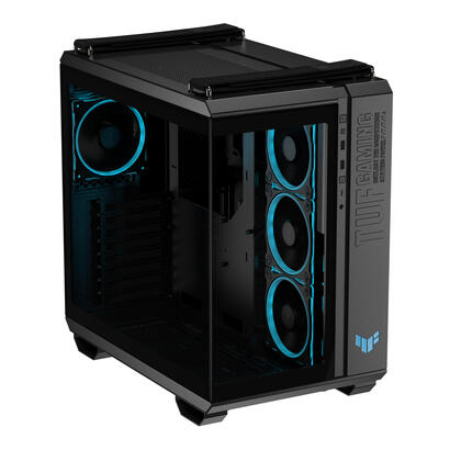 caja-pc-asus-tuf-gaming-gt502-horizon-miditower-case-product-features-transparent-panel-not-included-atx-microatx-miniitx-colour