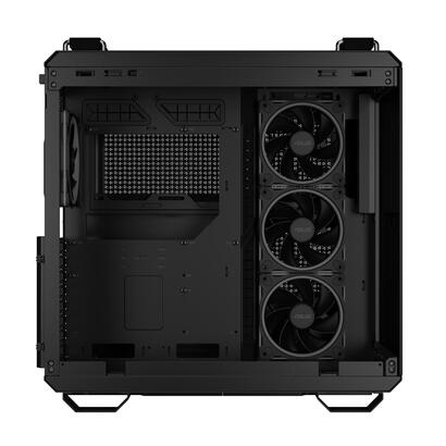 caja-pc-asus-tuf-gaming-gt502-horizon-miditower-case-product-features-transparent-panel-not-included-atx-microatx-miniitx-colour