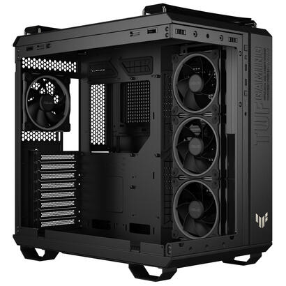 caja-pc-asus-tuf-gaming-gt502-horizon-miditower-case-product-features-transparent-panel-not-included-atx-microatx-miniitx-colour