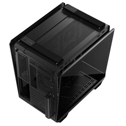 caja-pc-asus-tuf-gaming-gt502-horizon-miditower-case-product-features-transparent-panel-not-included-atx-microatx-miniitx-colour