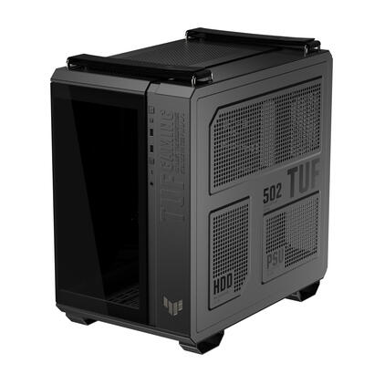 caja-pc-asus-tuf-gaming-gt502-horizon-miditower-case-product-features-transparent-panel-not-included-atx-microatx-miniitx-colour