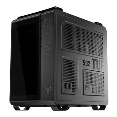 caja-pc-asus-tuf-gaming-gt502-horizon-miditower-case-product-features-transparent-panel-not-included-atx-microatx-miniitx-colour