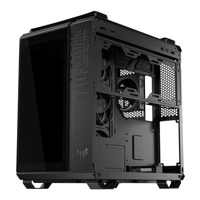 caja-pc-asus-tuf-gaming-gt502-horizon-miditower-case-product-features-transparent-panel-not-included-atx-microatx-miniitx-colour