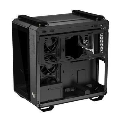 caja-pc-asus-tuf-gaming-gt502-horizon-miditower-case-product-features-transparent-panel-not-included-atx-microatx-miniitx-colour