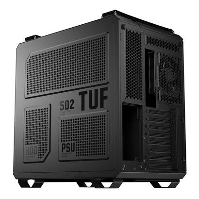caja-pc-asus-tuf-gaming-gt502-horizon-miditower-case-product-features-transparent-panel-not-included-atx-microatx-miniitx-colour