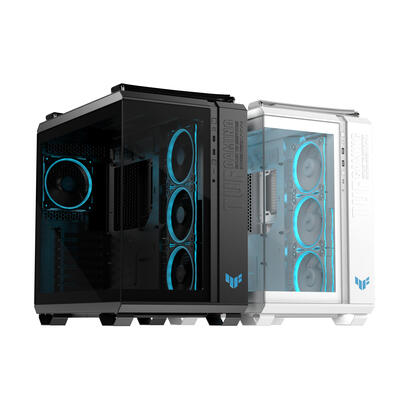 caja-pc-asus-tuf-gaming-gt502-horizon-miditower-case-product-features-transparent-panel-not-included-atx-microatx-miniitx-colour