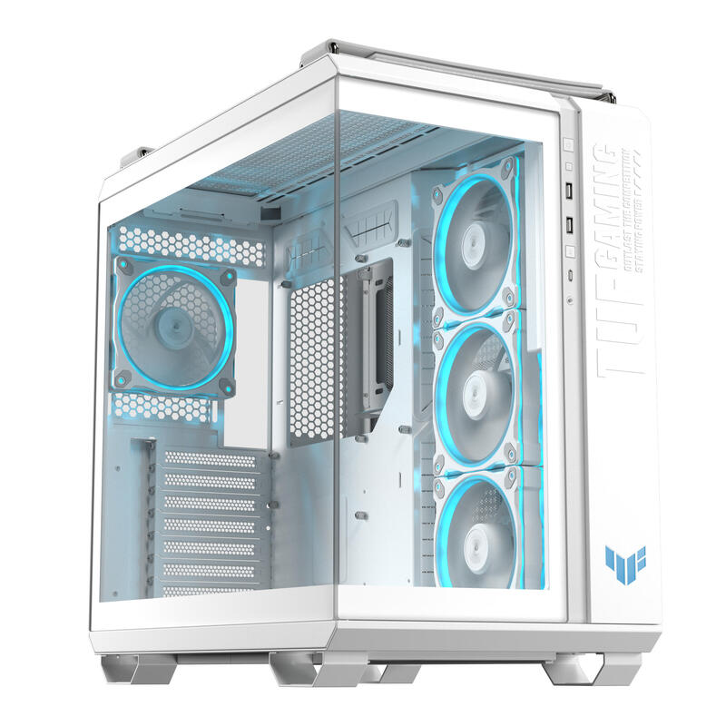 caja-pc-asus-tuf-gaming-gt502-horizon-mid-tower-atx
