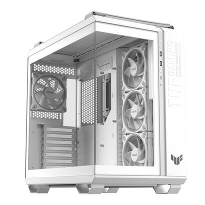 caja-pc-asus-tuf-gaming-gt502-horizon-mid-tower-atx