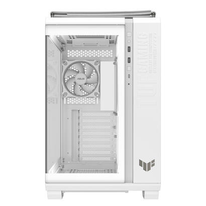 caja-pc-asus-tuf-gaming-gt502-horizon-mid-tower-atx