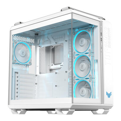 caja-pc-asus-tuf-gaming-gt502-horizon-mid-tower-atx