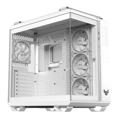 caja-pc-asus-tuf-gaming-gt502-horizon-mid-tower-atx