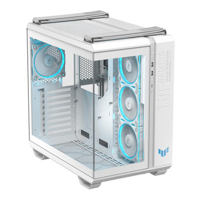 caja-pc-asus-tuf-gaming-gt502-horizon-mid-tower-atx