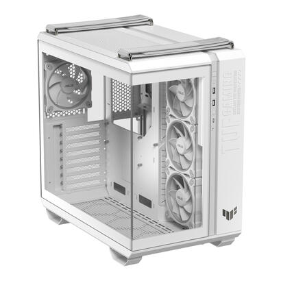 caja-pc-asus-tuf-gaming-gt502-horizon-mid-tower-atx