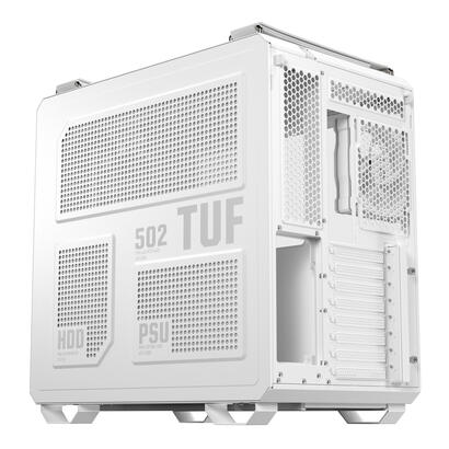caja-pc-asus-tuf-gaming-gt502-horizon-mid-tower-atx
