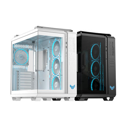caja-pc-asus-tuf-gaming-gt502-horizon-mid-tower-atx